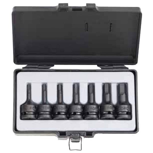 Afbeelding 5265138.jpg