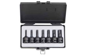 Afbeelding 5265138.jpg