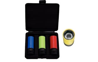 Afbeelding 5265139.jpg