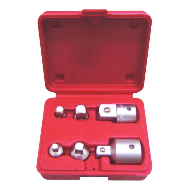 Afbeelding 5265141.jpg