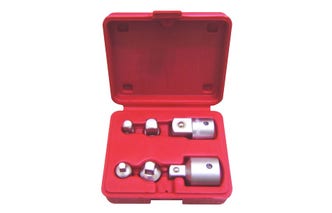 Afbeelding 5265141.jpg