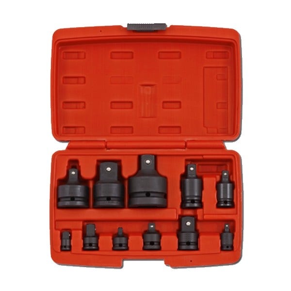 Afbeelding 5265142.jpg