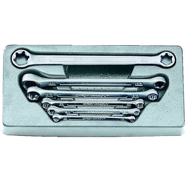 Afbeelding 5265144.jpg