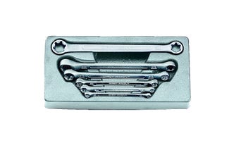 Afbeelding 5265144.jpg