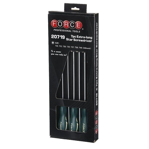 Afbeelding 5265150.jpg