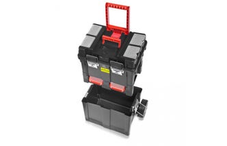 Afbeelding 5265155.jpg