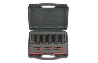 Afbeelding 5265174.jpg