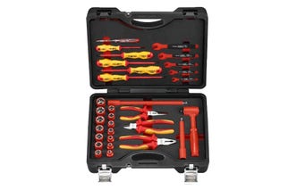 Afbeelding 5265184.jpg