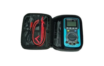 Afbeelding 5265186.jpg