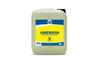 Amewash schuimreiniger Klasse 1