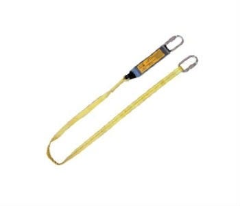 Afbeelding 5270190.jpg