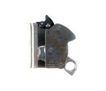 Afbeelding 5270196.jpg