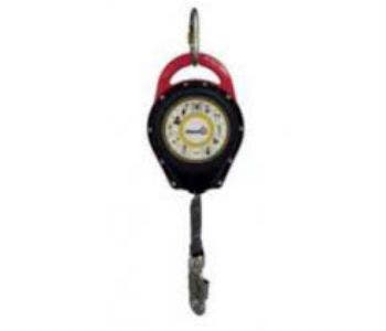 Afbeelding 5270199.jpg