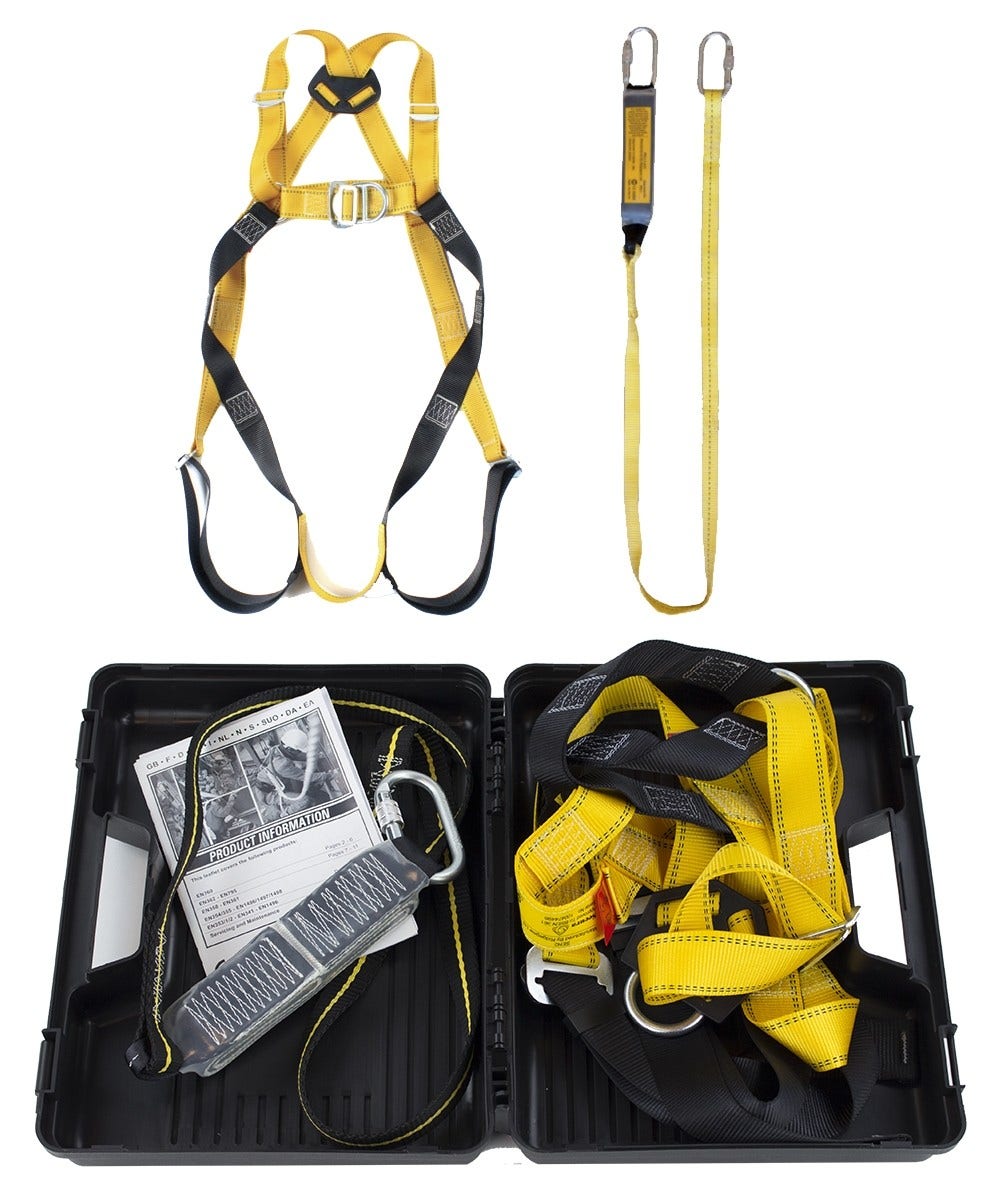 Afbeelding 5270200.jpg