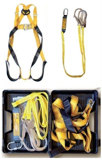 Afbeelding 5270203.jpg