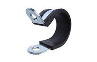 Afbeelding 527309.jpg