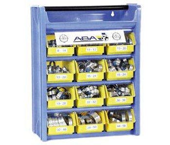 Afbeelding 527903.jpg