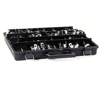 Afbeelding 527905.jpg