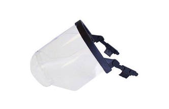 Afbeelding 5283175.jpg