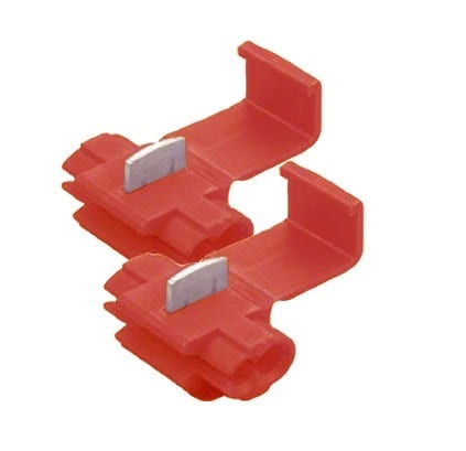 Afbeelding 5301020.jpg