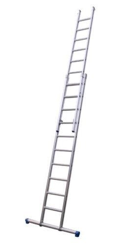 Ladder  2-delige 14 sports