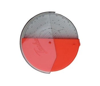 Afbeelding 54835101.jpg