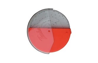 Afbeelding 54835101.jpg