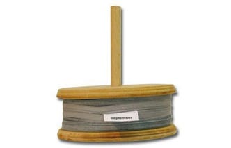 Afbeelding 54835150.jpg