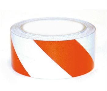 Afbeelding 5658636.jpg