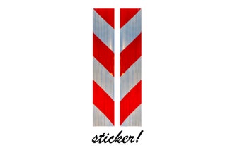 Afbeelding 5858627.jpg