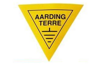 Afbeelding 6105616.jpg