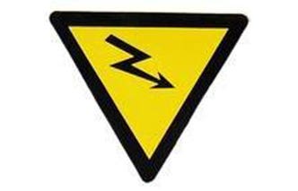 Afbeelding 6105618.jpg