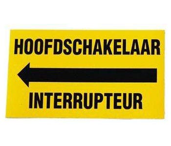 Afbeelding 6105625.jpg