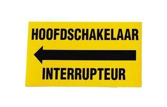 Afbeelding 6105625.jpg