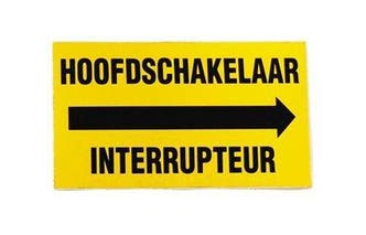 Afbeelding 6105626.jpg