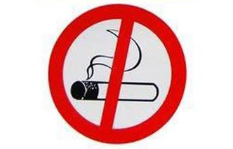 Afbeelding 6105630.jpg