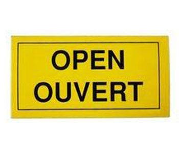 Afbeelding 6105636.jpg