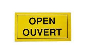 Afbeelding 6105636.jpg