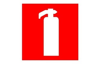 Afbeelding 6109026.jpg