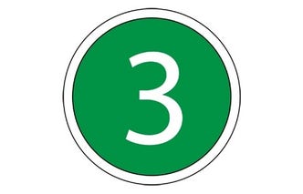 Afbeelding 6109058.jpg