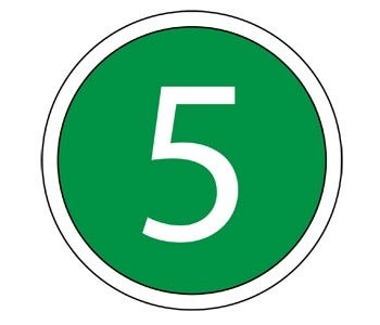 Afbeelding 6109060.jpg