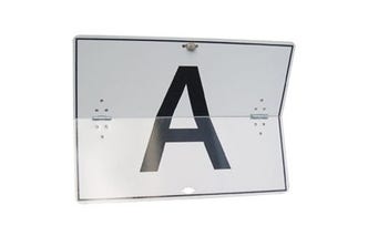 Afbeelding 6121200.jpg