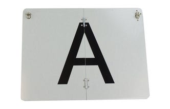 Afbeelding 6122200.jpg