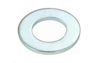 Afbeelding 6200708.jpg