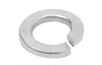 Afbeelding 6200816.jpg