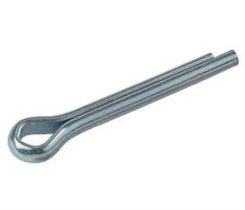 Afbeelding 6204040.jpg