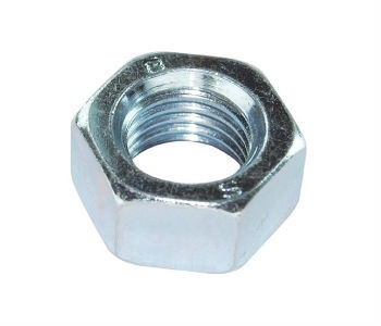 Borgmoer, box 25 stuks