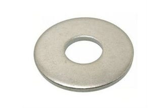 Afbeelding 6206416.jpg