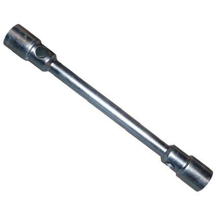 Afbeelding 6225909.jpg