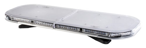 108 Watt, 29x3,7 Watt